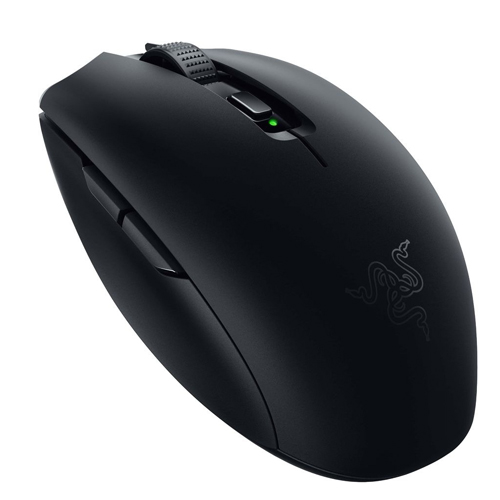 RAZER OROCHI V2  Wireless Gaming Mouse Black/006797