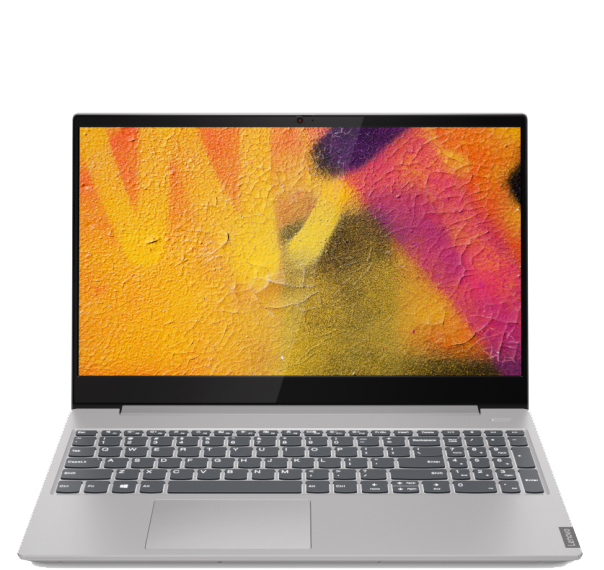 Lenovo IdeaPad S340-15IILD Core i5-1035G1; RAM: 8GB;  SSD: 256GB; GPU: MX 250; 15.6" FHD IPS