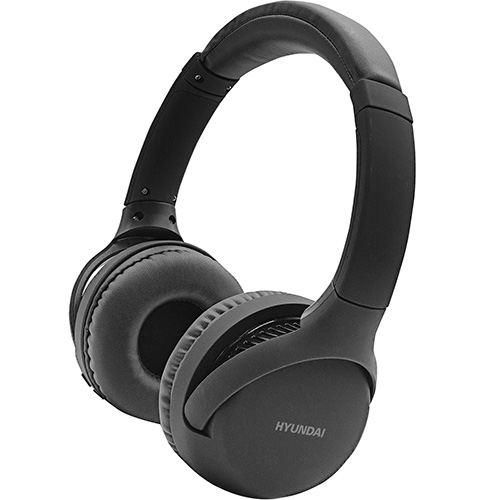 Hyundai H-HP101wireless/bluetooth
