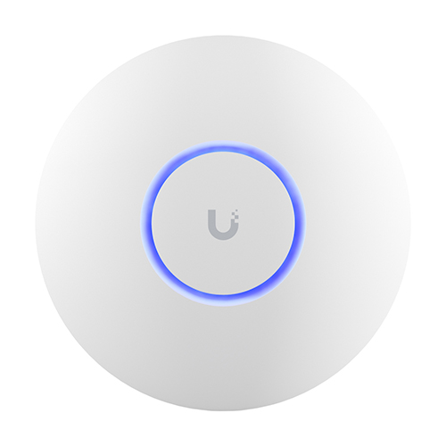 Ubiquiti Unifi U7-Lite  Wifi-7/008166