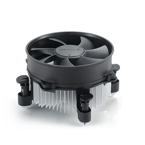 Deepcool ALTA 9 PWM LGA1700 (DP-ICAP-AT9-17)