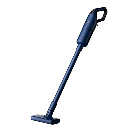 Deerma DX1000W Wired  Vacuum Cleaner