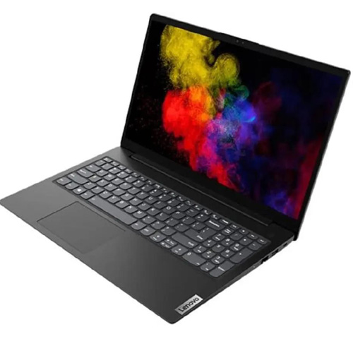Lenovo V15 G2 IJL N4500/4GB/256GB/15.6"/ 82QY00PUSP/008003