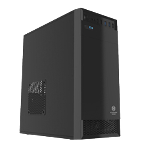 Intel Core I3-7100/Ram: 8GB/ SSD:500GB