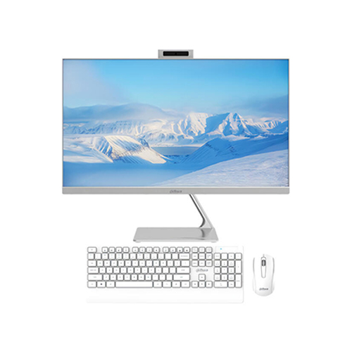 Dahua DHI-AC24-I520ZH i5-12450H/8GB/256GB/ 23.8"/008209