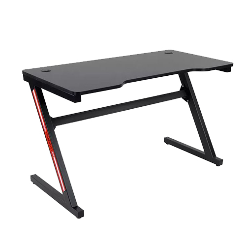 Lejiang CN-1914 Gaming Desk/ 006752