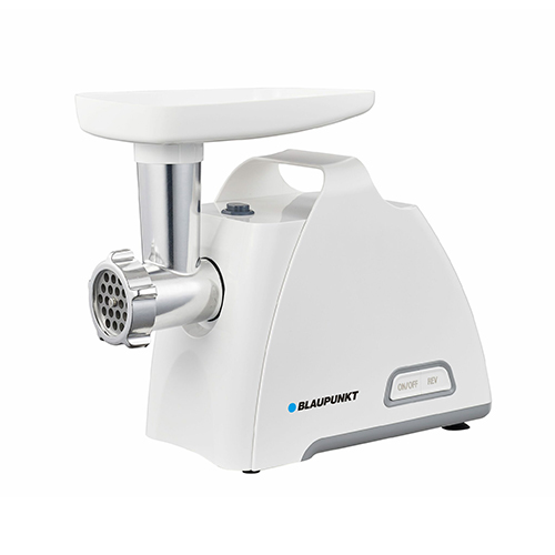 Blaupunkt  FMM401 mincer