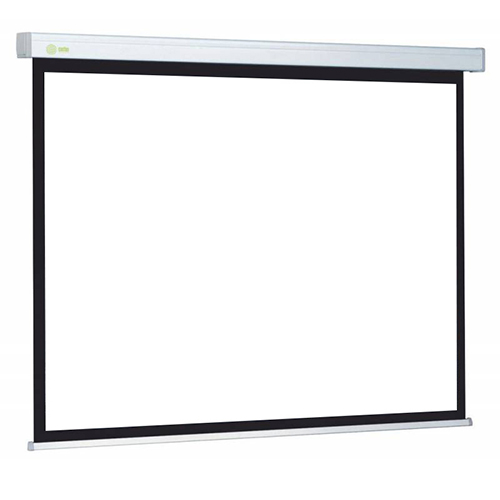 Cactus Wallscreen CS-PSW-152x203/99.84"/008065