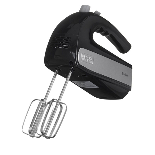 BLACK DECKER BXMX500E