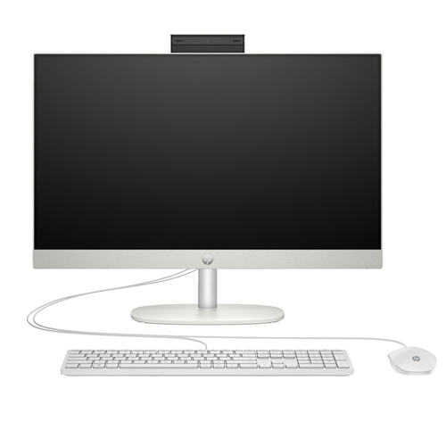 HP 24-cr0307nh 23.8"/i5-1334U/8GB/512GB/ Dos/008220