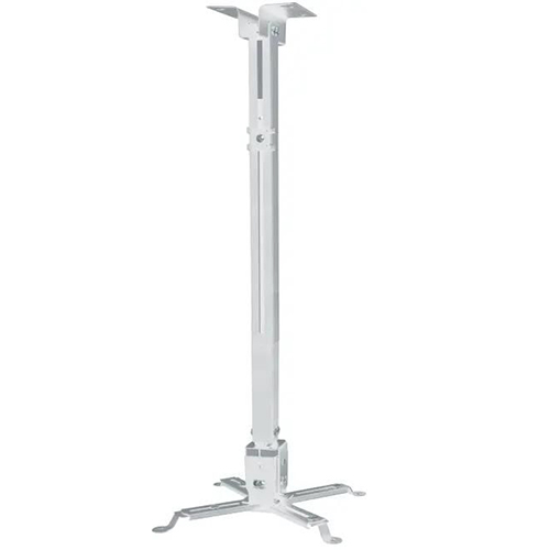 Buro PR04-140W Projector bracket/min80-140sм /20kg/008068