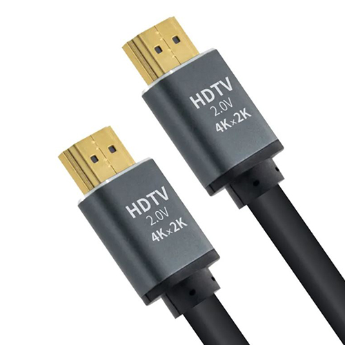 Vlink HDMI cable 10m 2K*4K 60Hz/V-H305