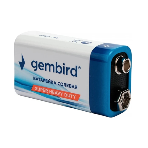Gembird (6F22)  GB-6F22-1F/008575