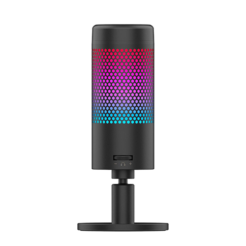 A4Tech Bloody GM50 Pro RGB Streaming microphone/008195