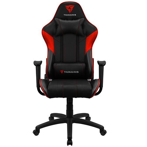 ThunderX3 EC3BR Gaming Chair/ 006833