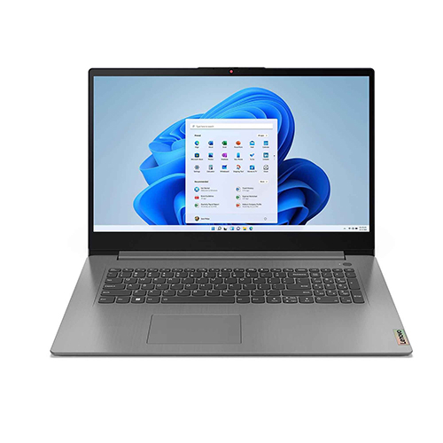 LENOVO IDEAPAD 3 17IAU7 I7-1255U/16GB/512GB/17.3"