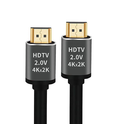 Vlink HDMI cable 5m 2K*4K 60Hz/V-H304