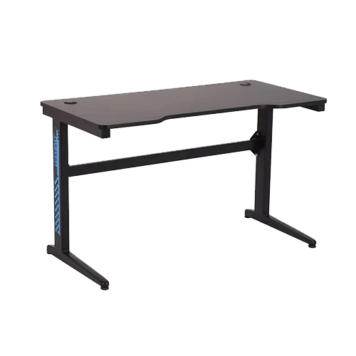 Lejiang CN-1916 Gaming desk