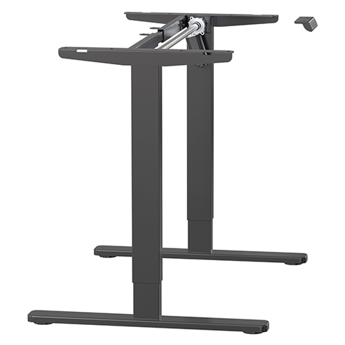 Cactus  CS-EDF-BK electric lifting mechanism /70x120x140см/007953