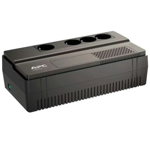 APC EASY 650VA/375W  BX650I-GR