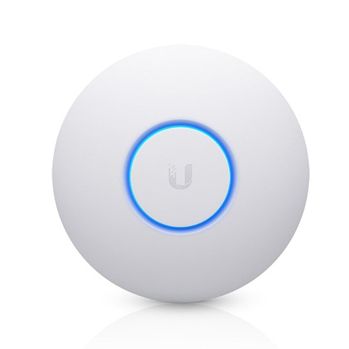 Ubiquiti U6-PRO wireless access point /007000