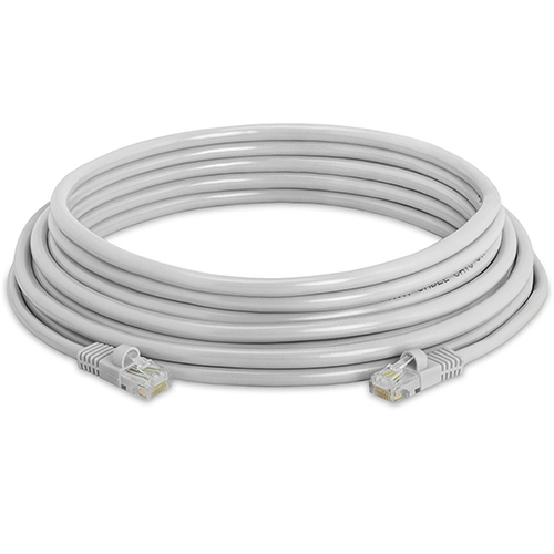 Ethernet patch cord cable RJ45 15m