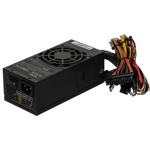 Accord TFX 350W ACC-TFX350 24pin 80mm fan 3xSATA for SFF