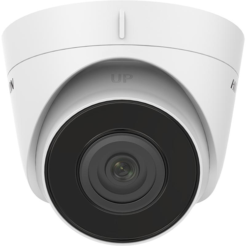 Hikvision DS-2CD1343G2-I 4MP 2.8mm Camera/007637