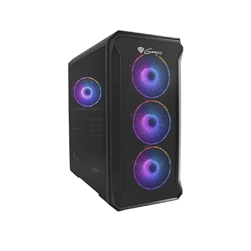 Intel Core i3-12100 /8GB/240GB/GTX1650