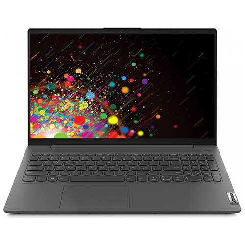 Lenovo IdeaPad 5 15ITL05 i7-1165G7/  RAM: 16GB/ SSD: 512GB M.2 PCIe/ 15.6"