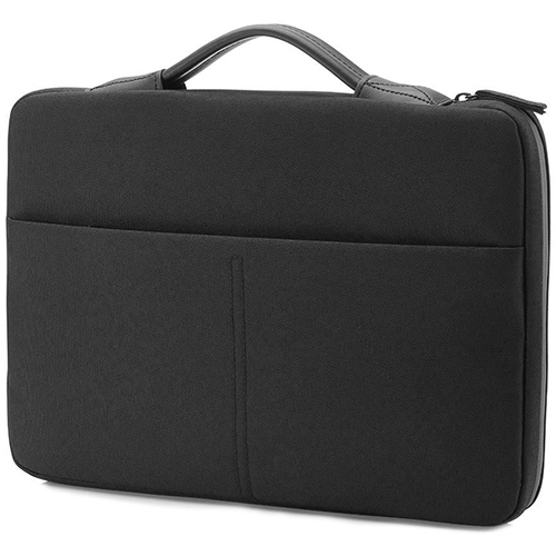 HP ENVY Urban 14" (7XG59AA)
