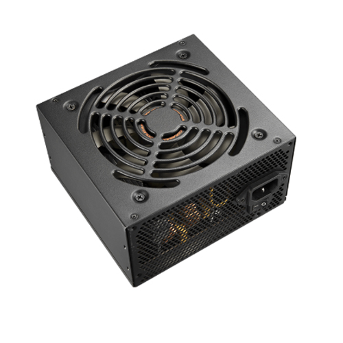 Cougar ATLAS  650W 80plus power supply/007985