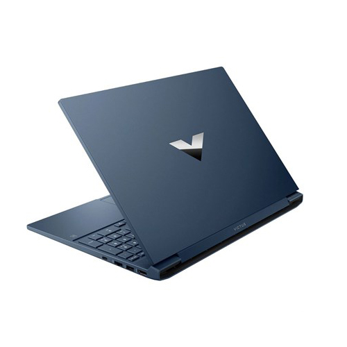 HP GAMING Victus 15-FA0033DX i5-12450H/ 16GB/1TB/RTX3050 /15.6"/Win11/008009