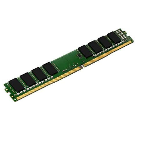 KINGSTON 8GB 2666MHz DDR4