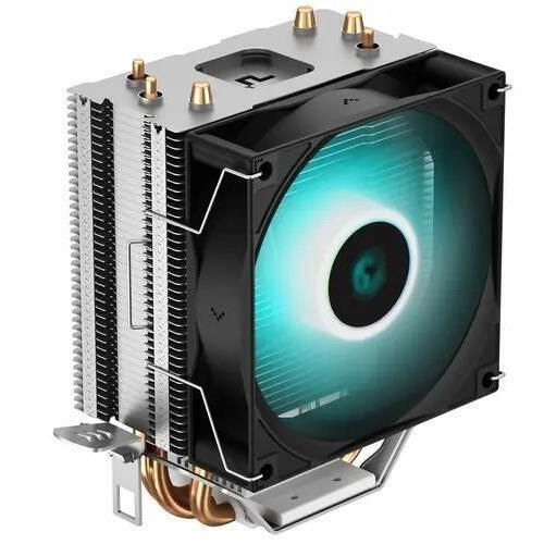 DEEPCOOL AG300 MARRS (R-AG300-BKMNMN-G) CPU Cooler