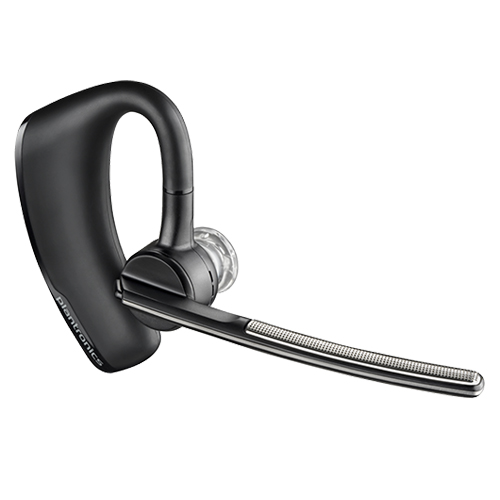 Poly Voyager Legend Headset
