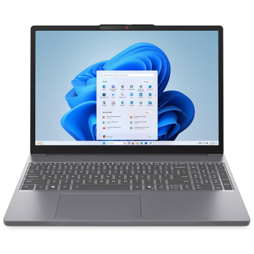 Lenovo IdeaPad Slim3 15IRH10 i7-13620H/16GB/ 512GB/15.6"/008004
