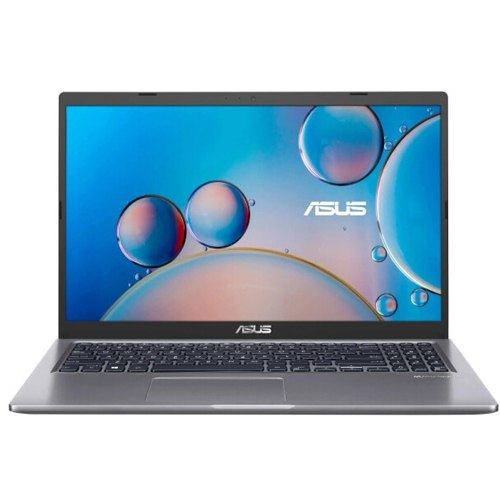 ASUS X515JA-BQ2962 i5-1035G1/ 8GB/ 512GB/15.6"/ NoOs