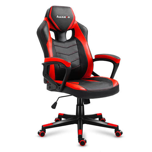 Huzaro Force 2.5 Gaming armchair/ 007252