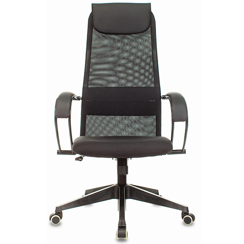 Бюрократ CH-607 Office Chair/007766