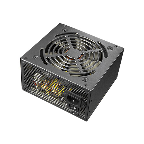 COUGAR ATLAS 750W 80 Plus Bronze Power Supply/007376