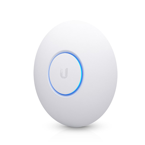 Ubiquiti UAP-NanoHD 1733 Mbit/s PoE Access Point /006778
