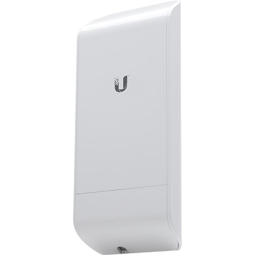 Ubiquiti Access Point NanoStation Loco M2 PoE /006780