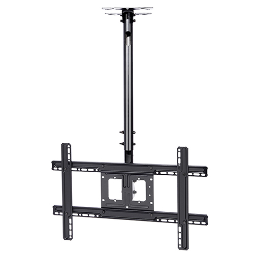 KALOC KLC-T70-15 32"-80" TV Wall Bracket