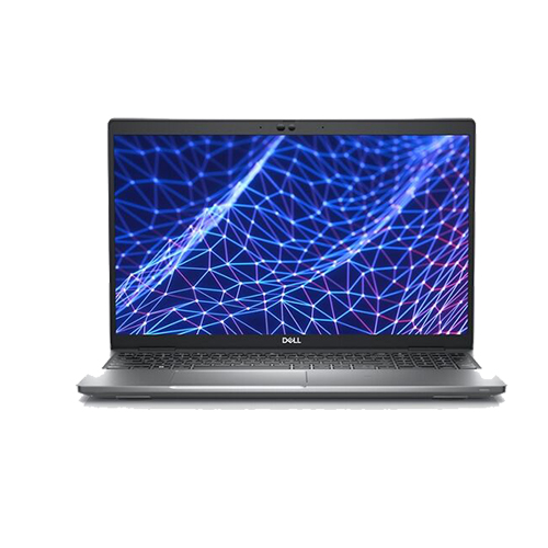 Dell Latitude 5530/Core i7-1265U/16GB/512GB/15.6"