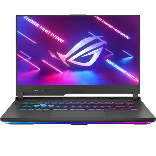 ASUS ROG Strix G513IC-HN094/R7-4800H/15.6"/ 16GB /512GB/RTX 3050/007185