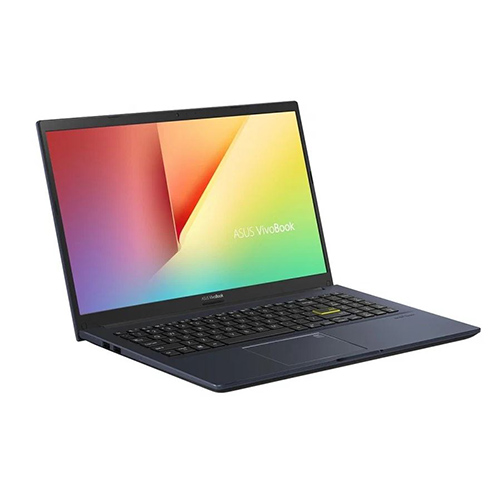 ASUS VivoBook 15 X513EA-BQ686/Core i5-1135G7 2.4 MHz/RAM: 8GB/SSD: 256GB/ 15.6" FHD IPS/NO OS