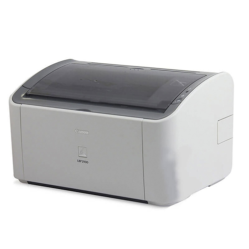 Canon i-SENSYS LBP2900/ 001136