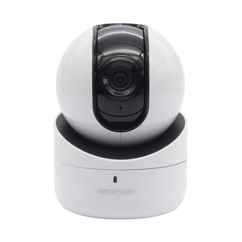 Hikvision DS-2CV2Q21FD-IW 2MP 2.0mm Camera/007631