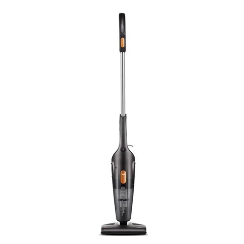 Deerma DX115C Vacuum Cleaner